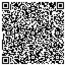 QR code with Commrcial Place LLC contacts