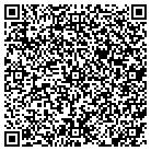 QR code with Berlitz Language Center contacts