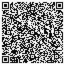 QR code with Cumberland Properties Inc contacts