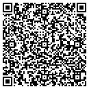 QR code with 159 AM Talent Management contacts
