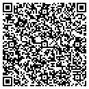 QR code with Ev Properties LLC contacts