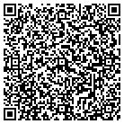 QR code with Rapid Dispatch Services Inc contacts