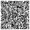 QR code with Falmouth Station contacts