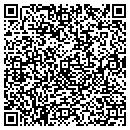 QR code with Beyond Hola contacts