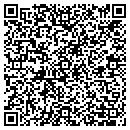 QR code with 99 Music contacts