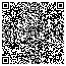 QR code with A C E Of Heart Musical Enterta contacts