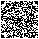 QR code with Greg Gosselin contacts