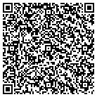 QR code with Center For Speech & Language contacts