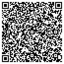 QR code with Haven Cove Condos contacts