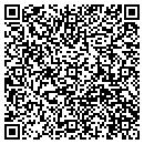 QR code with Jamar Inc contacts