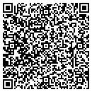 QR code with Lilac Place contacts
