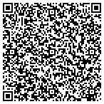 QR code with Cloudberry Language School contacts