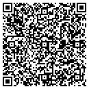 QR code with Ahsa Productions contacts