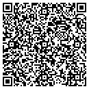 QR code with A Pool Protector contacts