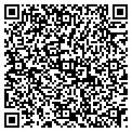 QR code with Mahan Real Estate contacts