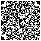 QR code with Depaul Univ Language Department contacts