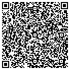 QR code with New Hope Drop-In Center contacts