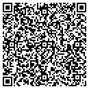 QR code with Main Street Ventures contacts