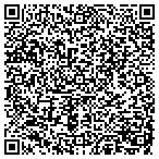 QR code with E F International Language School contacts