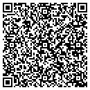 QR code with Moreshead Nancy Z contacts