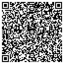 QR code with Mountain Arrow contacts