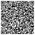 QR code with Berlitz Language Center contacts