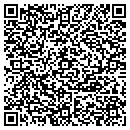 QR code with Champion Language Services Inc contacts