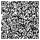 QR code with Childrens Language Foundation contacts