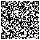 QR code with Els Language Center contacts