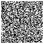 QR code with Advance Psychiatry Colorado Pc contacts