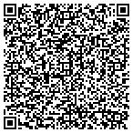 QR code with Every Day Language, LLC contacts