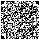 QR code with Amsel Eisenstadt & Frazier contacts