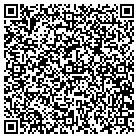 QR code with Hammond Public Schools contacts