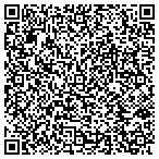 QR code with Asbury Child Development Center contacts