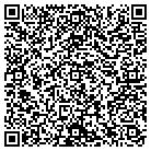 QR code with Interlink Language Center contacts