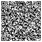QR code with Interlink Language Center contacts