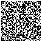 QR code with Alliance Therapeutic Service contacts