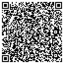 QR code with Alster Entertainment contacts