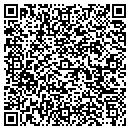 QR code with Language Link Inc contacts
