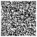 QR code with Ash Kenneth H MD contacts