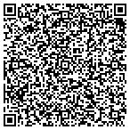 QR code with Big Wave International contacts