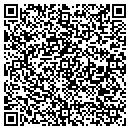 QR code with Barry Goldmuntz Pc contacts
