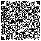 QR code with Terre Holada Interpreting Serv contacts