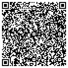 QR code with American Investment & Development Inc contacts
