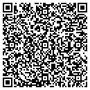 QR code with Valparaiso University contacts