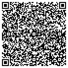QR code with Annick G & William F Kelley contacts