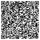 QR code with Wilhum Academy-Frgn Languages contacts