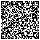 QR code with Appraise It Now contacts