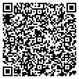 QR code with Language contacts