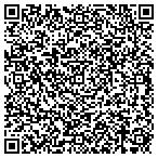 QR code with Child Adolescent And Adult Psychiatry contacts
